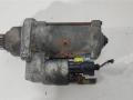 стартер Volkswagen Passat B6 2009, 2.0 л., TDi, дизель, седан, 02Z911024P, CBAA, CBAB, CBAC, . - фото №6
