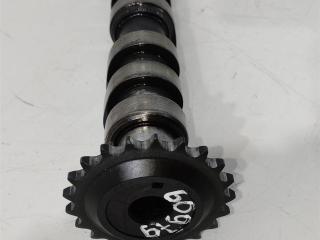 распредвал Volkswagen Passat B5 [рестайлинг] 2002, 1.8 л., бензин, седан, AWT, AWM, AMB, ANB, APU, AWC, AUG, AVJ, AEB, APT, APX, BFB, BAM, AJH, AUQ, BEX, ADR, AWU, AWV, BKF, AVV, AWP