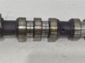 распредвал Volkswagen Passat B5 [рестайлинг] 2002, 1.8 л., бензин, седан, AWT, AWM, AMB, ANB, APU, AWC, AUG, AVJ, AEB, APT, APX, BFB, BAM, AJH, AUQ, BEX, ADR, AWU, AWV, BKF, AVV, AWP - фото №9