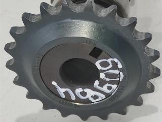 распредвал Volkswagen Passat B5 [рестайлинг] 2002, 1.8 л., бензин, седан, AWT, AWM, AMB, ANB, APU, AWC, AUG, AVJ, AEB, APT, APX, BFB, BAM, AJH, AUQ, BEX, ADR, AWU, AWV, BKF, AVV, AWP