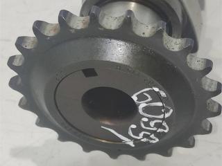 Распредвал выпускной Volkswagen Passat B5 [рестайлинг] 2002, 1.8 л., бензин, седан, AWT, AWM, AMB, ANB, APU, AWC, AUG, AVJ, AEB, APT, APX, BFB, BAM, AJH, AUQ, BEX, ADR, AWU, AWV, BKF, AVV, AWP