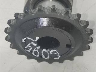 Распредвал выпускной Volkswagen Passat B5 [рестайлинг] 2002, 1.8 л., бензин, седан, AWT, AWM, AMB, ANB, APU, AWC, AUG, AVJ, AEB, APT, APX, BFB, BAM, AJH, AUQ, BEX, ADR, AWU, AWV, BKF, AVV, AWP