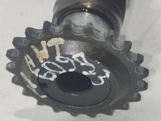 Распредвал выпускной Volkswagen Passat B5 [рестайлинг] 2002, 1.8 л., бензин, седан, AWT, AWM, AMB, ANB, APU, AWC, AUG, AVJ, AEB, APT, APX, BFB, BAM, AJH, AUQ, BEX, ADR, AWU, AWV, BKF, AVV, AWP