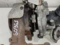 турбина Volkswagen Passat B7 2013, 2.0 л., TDi, дизель, седан, 03L253056T, 03L253056G, 03L253019P, CFFA, CFFB, CLCA, CFGB, CFHC, CLJA, CLCB, 03L253010G - фото №4