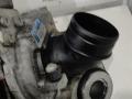 турбина Volkswagen Passat B7 2013, 2.0 л., TDi, дизель, седан, 03L253056T, 03L253056G, 03L253019P, CFFA, CFFB, CLCA, CFGB, CFHC, CLJA, CLCB, 03L253010G - фото №6
