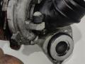турбина Volkswagen Passat B7 2013, 2.0 л., TDi, дизель, седан, 03L253056T, 03L253056G, 03L253019P, CFFA, CFFB, CLCA, CFGB, CFHC, CLJA, CLCB, 03L253010G - фото №7