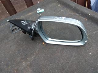 зеркало наружное правое Audi A4 B8/8K [рестайлинг] 2011, дизель, 8T0857528D, .