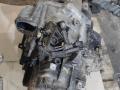 КПП механическая (МКПП) Volkswagen Passat B7 2013, 2.0 л., TDi, дизель, седан, LNZ, NFU, CFFB, CFGB, CAYC, CLLA, CFGC, CCFA, LHD, MHA, NFP, NGD - фото №4