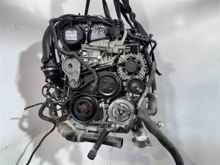 двигатель Ford Kuga 2 поколение 2014, 1.6 л., бензин, седан, B4164T, JQMA, JQMB, B4164T3, JTDA, JTDB, JTMA, .