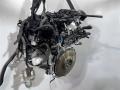 двигатель Ford Kuga 2 поколение 2014, 1.6 л., бензин, седан, B4164T, JQMA, JQMB, B4164T3, JTDA, JTDB, JTMA, . - фото №3