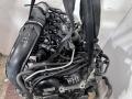 двигатель Ford Kuga 2 поколение 2014, 1.6 л., бензин, седан, B4164T, JQMA, JQMB, B4164T3, JTDA, JTDB, JTMA, . - фото №7
