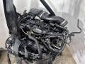 двигатель Ford Kuga 2 поколение 2014, 1.6 л., бензин, седан, B4164T, JQMA, JQMB, B4164T3, JTDA, JTDB, JTMA, . - фото №8