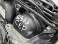 двигатель Ford Kuga 2 поколение 2014, 1.6 л., бензин, седан, B4164T, JQMA, JQMB, B4164T3, JTDA, JTDB, JTMA, . - фото №9