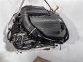 двигатель BMW 5 серия F07/F10/F11 [рестайлинг] 2015, 3.0 л., бензин, седан, N55B30A, . - фото №7