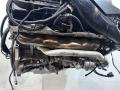 двигатель BMW 5 серия F07/F10/F11 [рестайлинг] 2015, 3.0 л., бензин, седан, N55B30A, . - фото №9