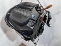 двигатель BMW 5 серия F07/F10/F11 [рестайлинг] 2015, 3.0 л., бензин, седан, N55B30A, . - фото №12