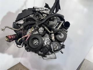 двигатель BMW 5 серия F07/F10/F11 [рестайлинг] 2015, 3.0 л., бензин, седан, N55B30A, .