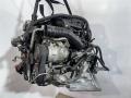 двигатель BMW 5 серия F07/F10/F11 [рестайлинг] 2015, 3.0 л., бензин, седан, N55B30A, . - фото №2