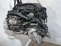 двигатель BMW 5 серия F07/F10/F11 [рестайлинг] 2015, 3.0 л., бензин, седан, N55B30A, . - фото №3