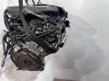 двигатель BMW 5 серия F07/F10/F11 [рестайлинг] 2015, 3.0 л., бензин, седан, N55B30A, . - фото №6