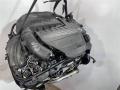 двигатель BMW 5 серия F07/F10/F11 [рестайлинг] 2015, 3.0 л., бензин, седан, N55B30A, . - фото №7