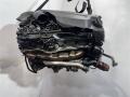двигатель BMW 5 серия F07/F10/F11 [рестайлинг] 2015, 3.0 л., бензин, седан, N55B30A, . - фото №8