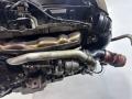 двигатель BMW 5 серия F07/F10/F11 [рестайлинг] 2015, 3.0 л., бензин, седан, N55B30A, . - фото №11
