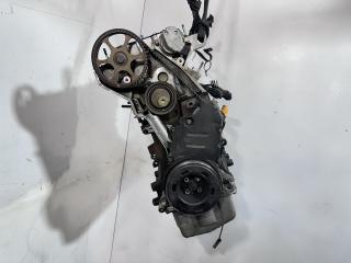 двигатель Volkswagen Passat B5 [рестайлинг] 2002, 1.8 л., бензин, седан, AWT, AWM, AMB, AWC, AUG, AVJ, APX, BFB, BAM, AJH, AUQ, BEX, AWP, .