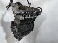 двигатель Volkswagen Passat B5 [рестайлинг] 2002, 1.8 л., бензин, седан, AWT, AWM, AMB, AWC, AUG, AVJ, APX, BFB, BAM, AJH, AUQ, BEX, AWP, . - фото №3