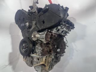 двигатель Land Rover Discovery 4 поколение 2011, 2.7 л., дизель, внедорожник 5 дв., 276DT, .