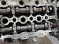 двигатель Land Rover Discovery 4 поколение 2011, 2.7 л., дизель, внедорожник 5 дв., 276DT, . - фото №15