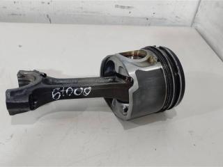 поршень Hyundai H-1 Grand Starex 2012, 2.5 л., CRDi, дизель, минивэн, D4CB, 231234A020