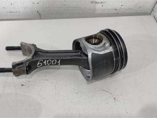 поршень Hyundai H-1 Grand Starex 2012, 2.5 л., CRDi, дизель, минивэн, D4CB, 231234A020