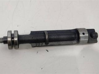 вал балансирный Hyundai H-1 Grand Starex 2012, 2.5 л., CRDi, дизель, минивэн, D4CB, 231234A020