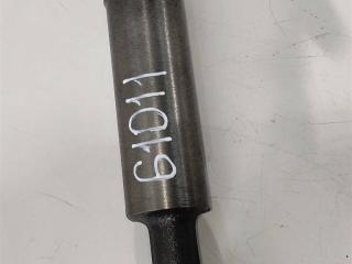 вал балансирный Hyundai H-1 Grand Starex 2012, 2.5 л., CRDi, дизель, минивэн, D4CB, 231234A020