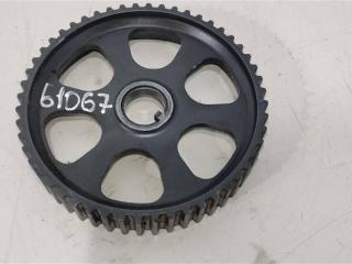 шкив распредвала Audi A6 4A/C4 1997, 1.8 л., бензин, седан, 027109111H, APU, AEB, ARG, AJL, .