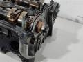 головка блока цилиндров Audi A4 B6 2003, 1.8 л., бензин, седан, AWT, AWM, AMB, AWC, AUG, AVJ, APX, BFB, BAM, AJH, AUQ, BEX, AWP - фото №7