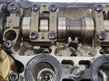 головка блока цилиндров Audi A4 B6 2003, 1.8 л., бензин, седан, AWT, AWM, AMB, AWC, AUG, AVJ, APX, BFB, BAM, AJH, AUQ, BEX, AWP - фото №9