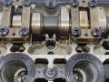 головка блока цилиндров Audi A4 B6 2003, 1.8 л., бензин, седан, AWT, AWM, AMB, AWC, AUG, AVJ, APX, BFB, BAM, AJH, AUQ, BEX, AWP - фото №11