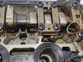 головка блока цилиндров Audi A4 B6 2003, 1.8 л., бензин, седан, AWT, AWM, AMB, AWC, AUG, AVJ, APX, BFB, BAM, AJH, AUQ, BEX, AWP - фото №13