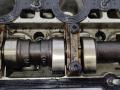 головка блока цилиндров Audi A4 B6 2003, 1.8 л., бензин, седан, AWT, AWM, AMB, AWC, AUG, AVJ, APX, BFB, BAM, AJH, AUQ, BEX, AWP - фото №17