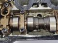 головка блока цилиндров Audi A4 B6 2003, 1.8 л., бензин, седан, AWT, AWM, AMB, AWC, AUG, AVJ, APX, BFB, BAM, AJH, AUQ, BEX, AWP - фото №18