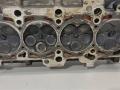 головка блока цилиндров Audi A4 B6 2003, 1.8 л., бензин, седан, AWT, AWM, AMB, AWC, AUG, AVJ, APX, BFB, BAM, AJH, AUQ, BEX, AWP - фото №23