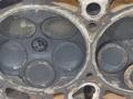 головка блока цилиндров Audi A4 B6 2003, 1.8 л., бензин, седан, AWT, AWM, AMB, AWC, AUG, AVJ, APX, BFB, BAM, AJH, AUQ, BEX, AWP - фото №24