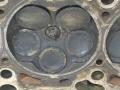 головка блока цилиндров Audi A4 B6 2003, 1.8 л., бензин, седан, AWT, AWM, AMB, AWC, AUG, AVJ, APX, BFB, BAM, AJH, AUQ, BEX, AWP - фото №26