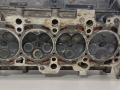 головка блока цилиндров Audi A4 B6 2003, 1.8 л., бензин, седан, AWT, AWM, AMB, AWC, AUG, AVJ, APX, BFB, BAM, AJH, AUQ, BEX, AWP - фото №28