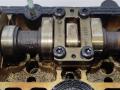 головка блока цилиндров Audi A4 B6 2003, 1.8 л., бензин, седан, AWT, AWM, AMB, AWC, AUG, AVJ, APX, BFB, BAM, AJH, AUQ, BEX, AWP - фото №11
