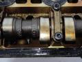 головка блока цилиндров Audi A4 B6 2003, 1.8 л., бензин, седан, AWT, AWM, AMB, AWC, AUG, AVJ, APX, BFB, BAM, AJH, AUQ, BEX, AWP - фото №17