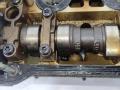 головка блока цилиндров Audi A4 B6 2003, 1.8 л., бензин, седан, AWT, AWM, AMB, AWC, AUG, AVJ, APX, BFB, BAM, AJH, AUQ, BEX, AWP - фото №18