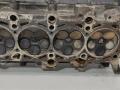 головка блока цилиндров Audi A4 B6 2003, 1.8 л., бензин, седан, AWT, AWM, AMB, AWC, AUG, AVJ, APX, BFB, BAM, AJH, AUQ, BEX, AWP - фото №23